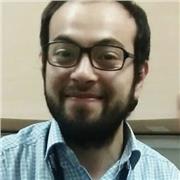 Clases particulares online de informática, telecomunicaciones y computación